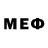 МДМА VHQ Viktor Green