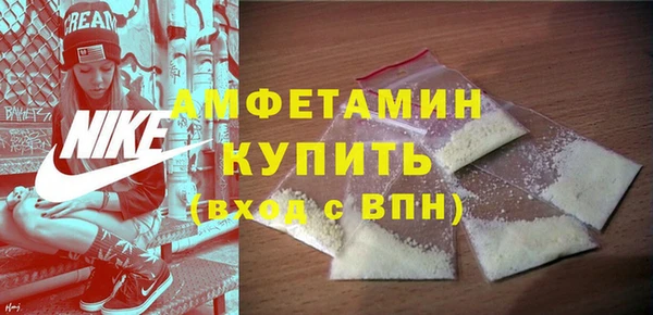 ПСИЛОЦИБИНОВЫЕ ГРИБЫ Баксан